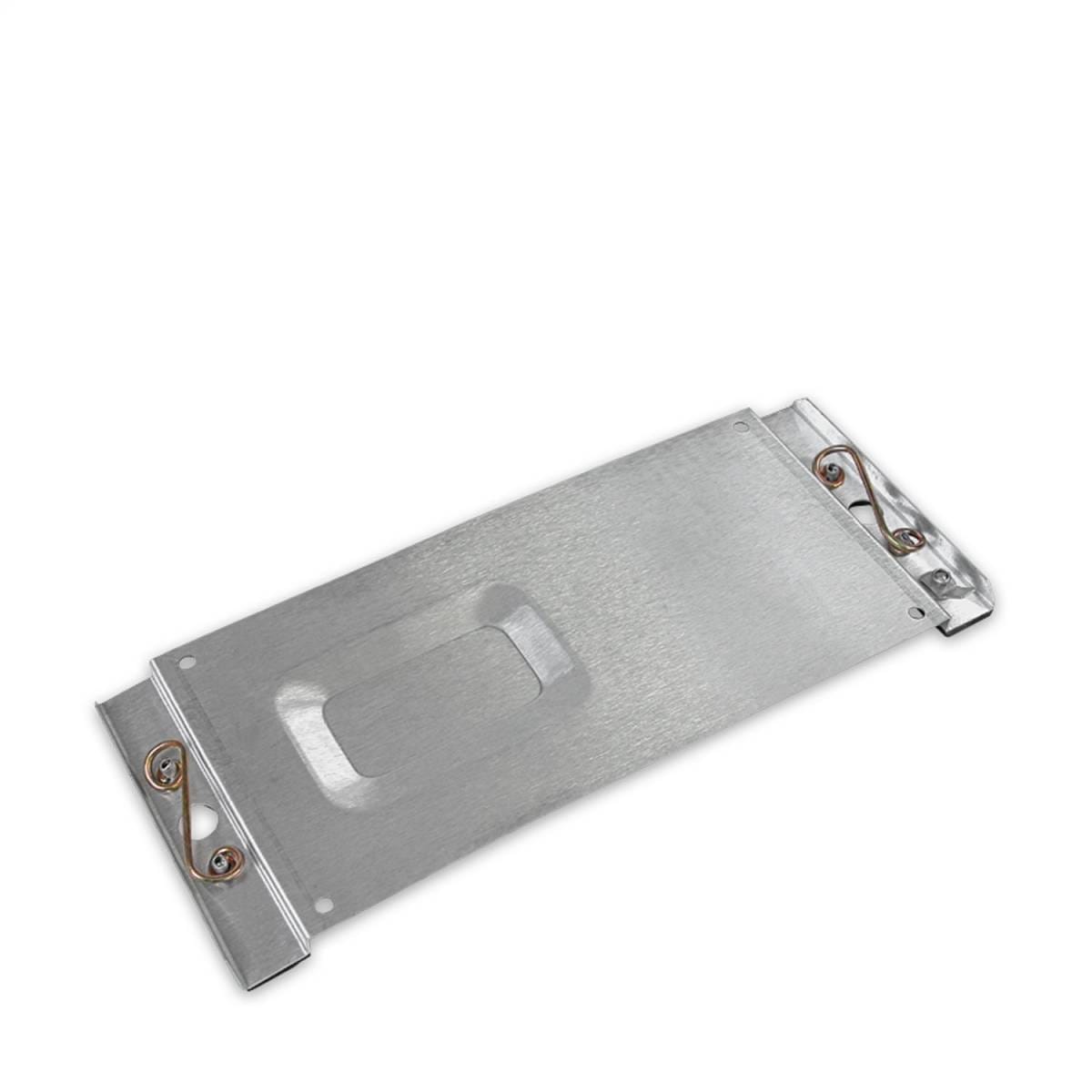 BCCX 8102 MSD Pro Mag Points Box Mounting Kit for Sprint Cars