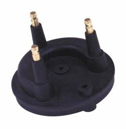 BCCX 8210 MSD Automatic Coil Selector