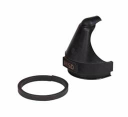 BCCX 8217 MSD Hold-Down, Coil Wire