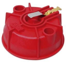 BCCX 8423 Fixed Rotor PN 8445