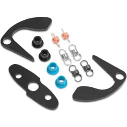 BCCX 8428 GM HEI Weight & Spring Kit