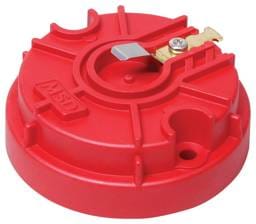 BCCX 8467 MSD Race Rotor