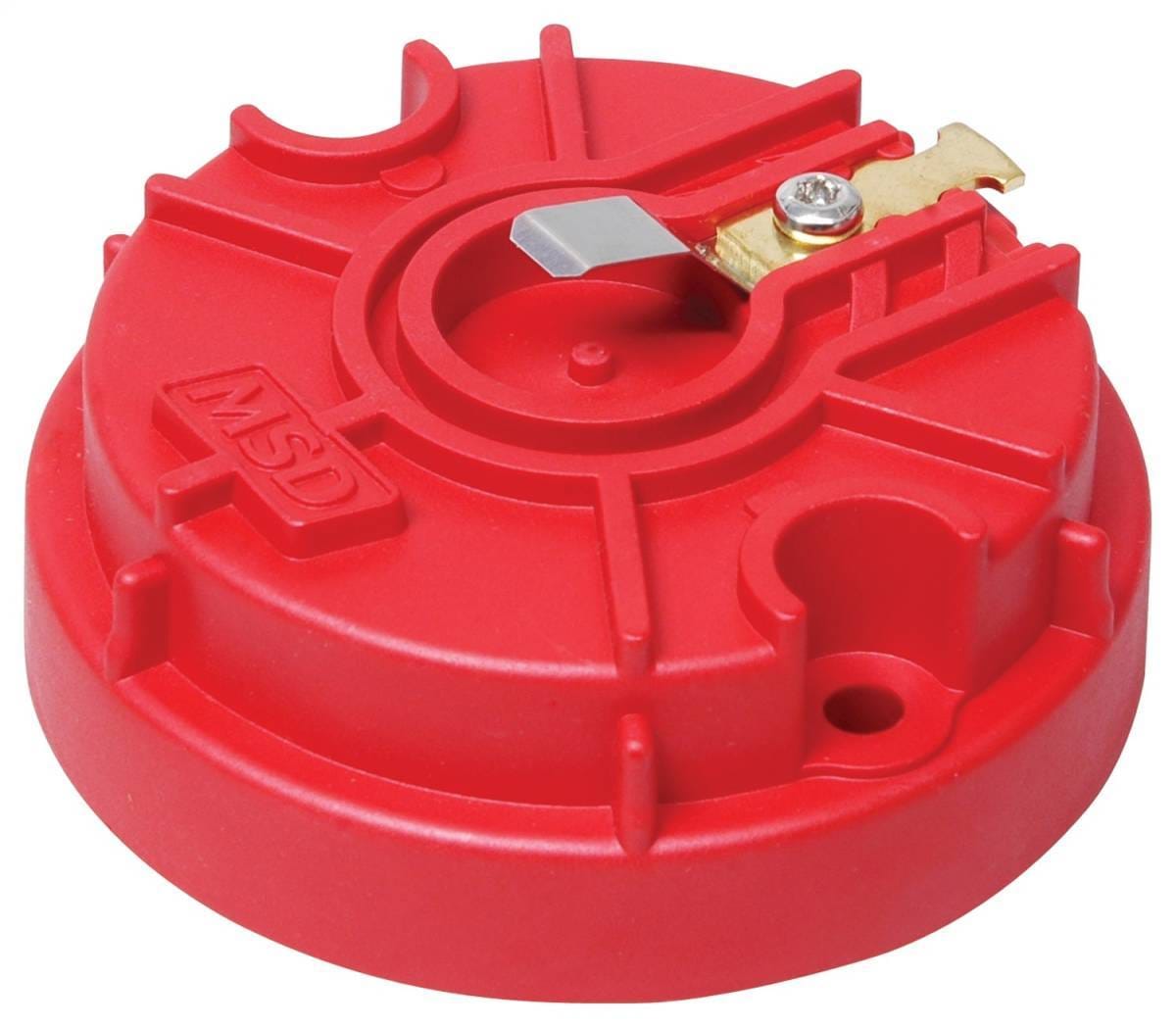 BCCX 8467 MSD Race Rotor