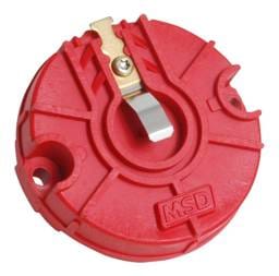 BCCX 84673 MSD Race Rotor
