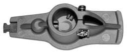 BCCX 8484 HVC Professional Distributor Rotor