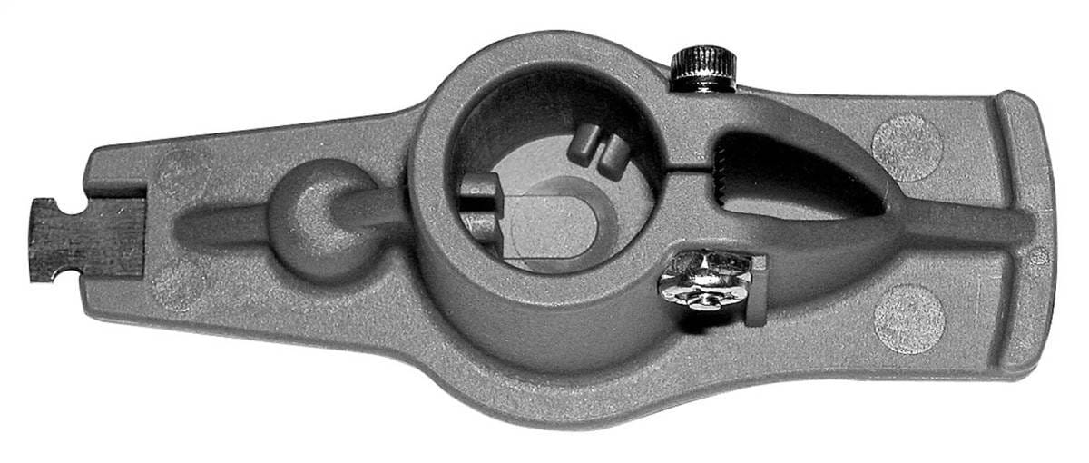 BCCX 8484 HVC Professional Distributor Rotor