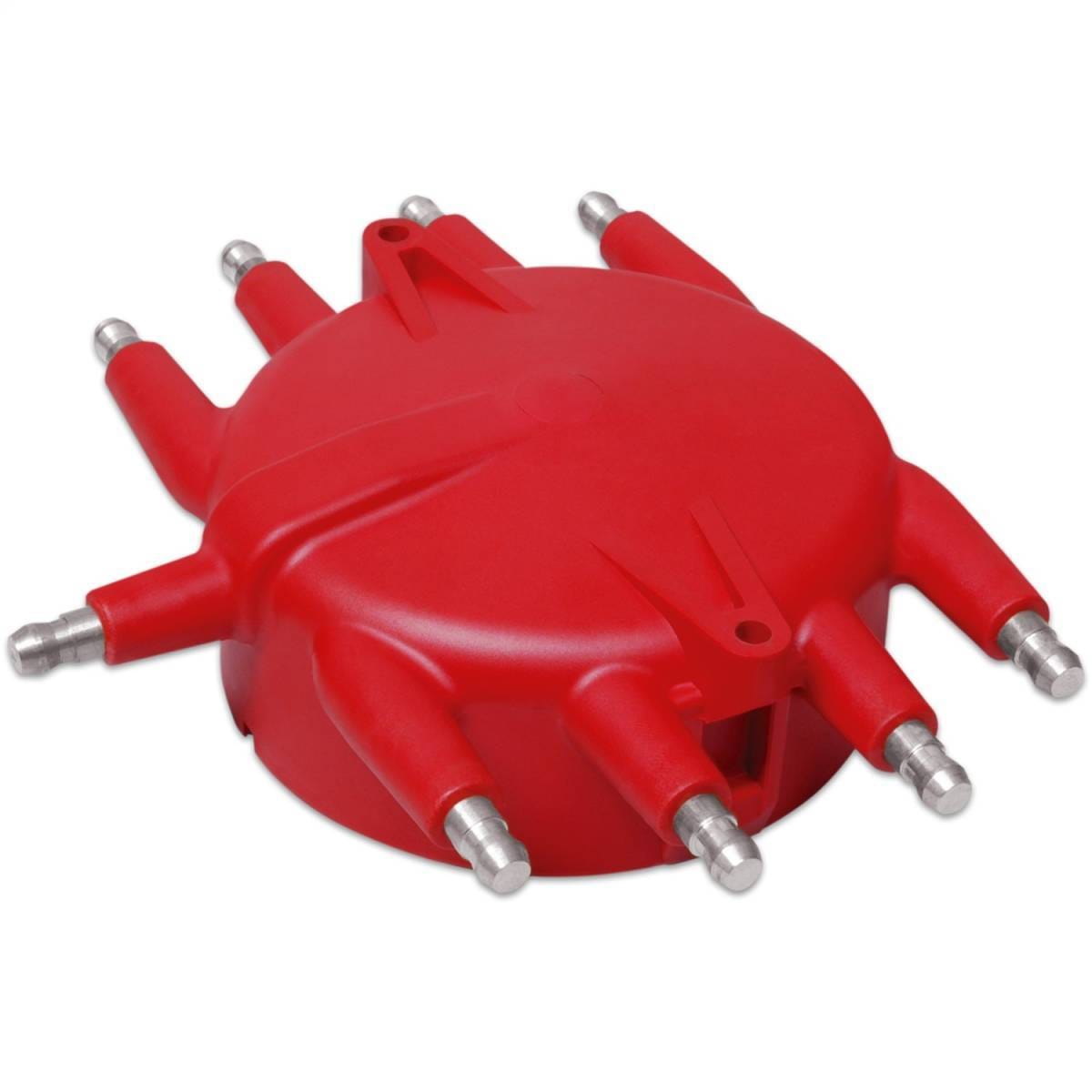 BCCX 8541 Crab Style Distributor Cap