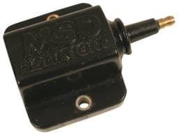 BCCX 42921 Single Tower Coil, Isolated Ground