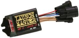BCCX 4350 Universal Launch Master, Coil-on-Plug 4-Cylinder Engines