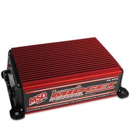 BCCX 6214 Midget DIS-2 Programmable Race Ignition