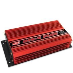 BCCX 62153 MSD DIS-4 Plus High Output