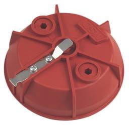 BCCX 7424 Red Rotor for Pro Cap Distributor