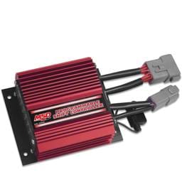 BCCX 75591 MSD Programmable Shifter Controller