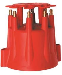 BCCX 8565 Marine HEI Tower Cap w/Wire Retainer
