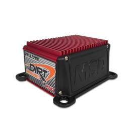 BCCX 87286 Dirt Series Soft Touch Rev Control