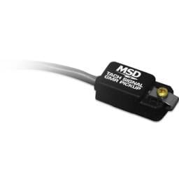 BCCX 8918 MSD Tach Signal GMR Pickup