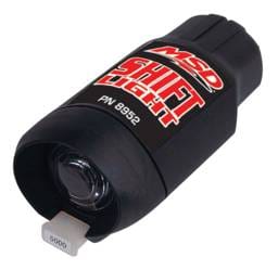 BCCX 8952 LED Shift Light