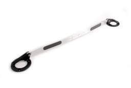 GFBV D180-0462 Dinan Strut Tower Brace - 1999-2006 BMW 3-Series - Fits select 1999-2006 BMW models