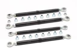 GFBV D280-0015 Dinan Suspension Link kit - 2015-2026 M2/M3/M4 - Fits 2015-2026 BMW M4, M3, M2