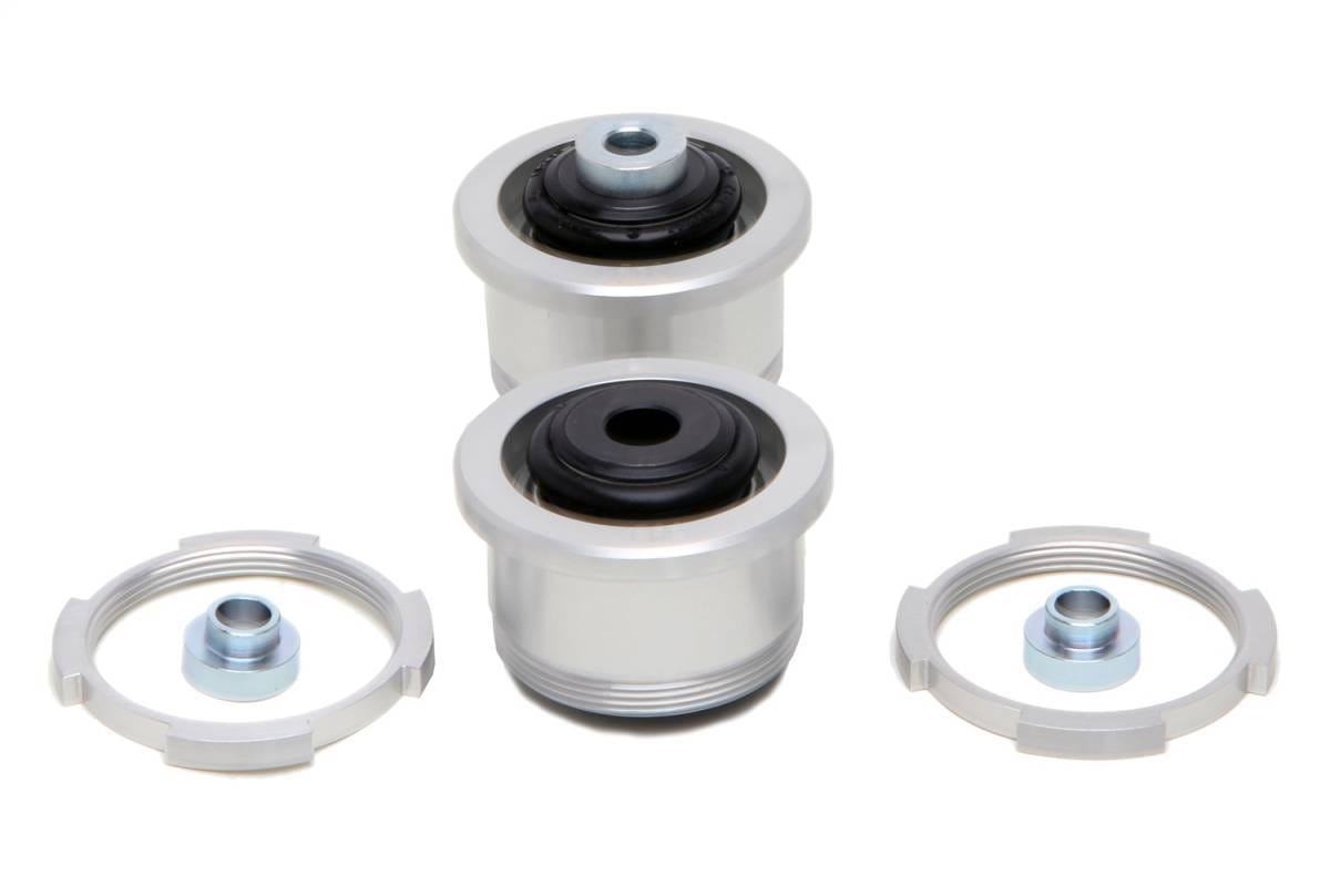 GFBV D280-0016 Dinan Tension Strut Ball Joint Kit - 2012-2019 BMW M5/M6 - Fits 2012-2019 BMW M6, M6 Gran Coupe, M5
