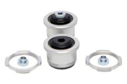 GFBV D280-0017 Dinan Tension Strut Ball Joint Kit - 2015-2021 BMW M2/M3/M4 - Fits 2015-2021 BMW M4, M2, M3