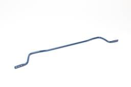 GFBV D120-0380 Dinan Anti-Roll Bar - 1997-2003 BMW 5-Series - Fits select 1997-2003 BMW models