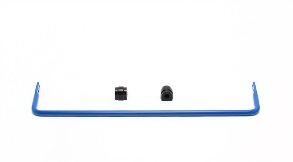 GFBV D120-0491 Dinan Anti-Roll Bar - 2006-2010 BMW M5/M6 - Fits 2006-2010 BMW M5, M6