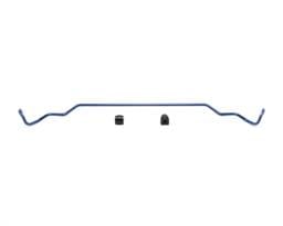 GFBV D120-0507 Dinan Anti-Roll Bar - 2006-2013 BMW 128i/135i/325i/328i/335i - Fits select 2006-2013 BMW models