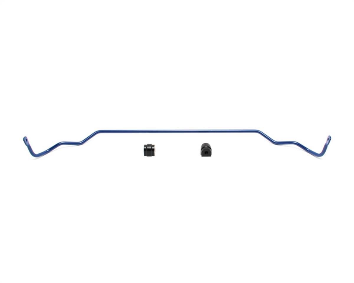 GFBV D120-0507 Dinan Anti-Roll Bar - 2006-2013 BMW 128i/135i/325i/328i/335i - Fits select 2006-2013 BMW models