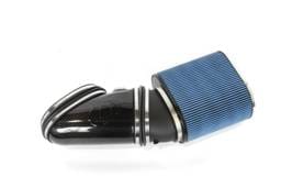 GFBV D760-0028 Dinan High Flow Intake - 2008-2013 BMW M3 - Fits 2008-2013 BMW M3