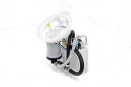 GFBV R420-0002 Dinan F-Series Upgraded Fuel Pump - 2012-2018 228i/328i/335i/428i/435i/M2/M235i - Fits select 2012-2018 BMW models