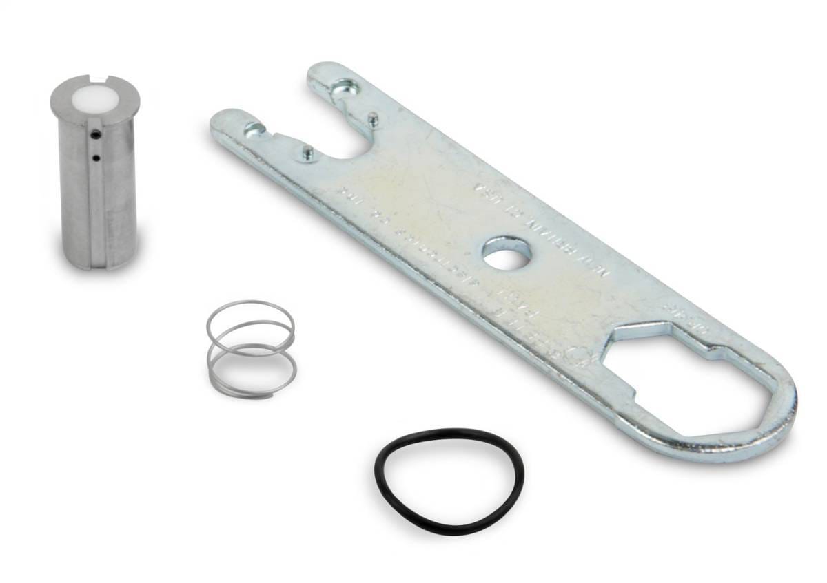 BHHV 18049NOS NOS Solenoid Rebuild Kit for 18048RNOS
