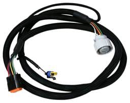 BCCX 2771 Harness, GM 4L70 (2009-up)