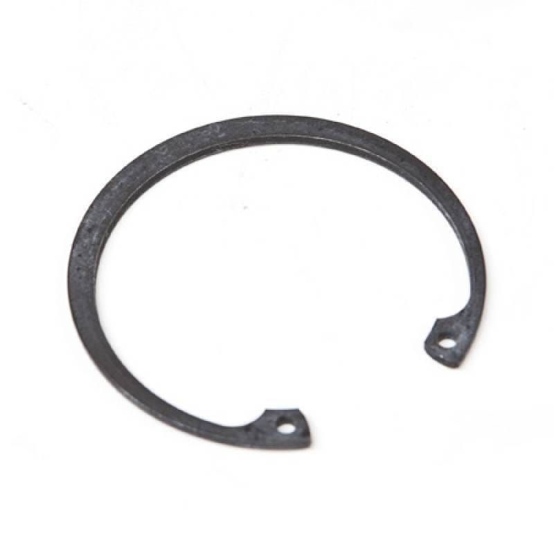 ATP Snap RIng, Internal Type for HKS Blow Off Valve thumbnail 2