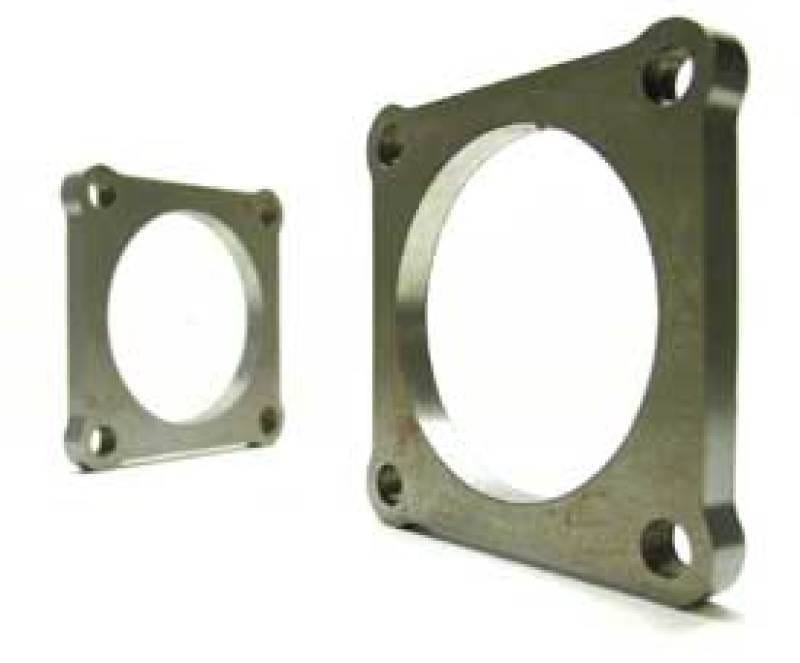 ATP SRT-4 Discharge Turbo Flange thumbnail 2