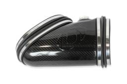 GFBV D760-0024 Dinan Intake Tube - 2008-2013 BMW M3 - Fits 2008-2013 BMW M3
