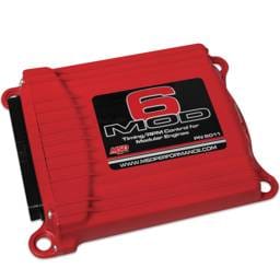 BCCX 6011 Ford Modular Ignition Controller for 4.6L/5.4L