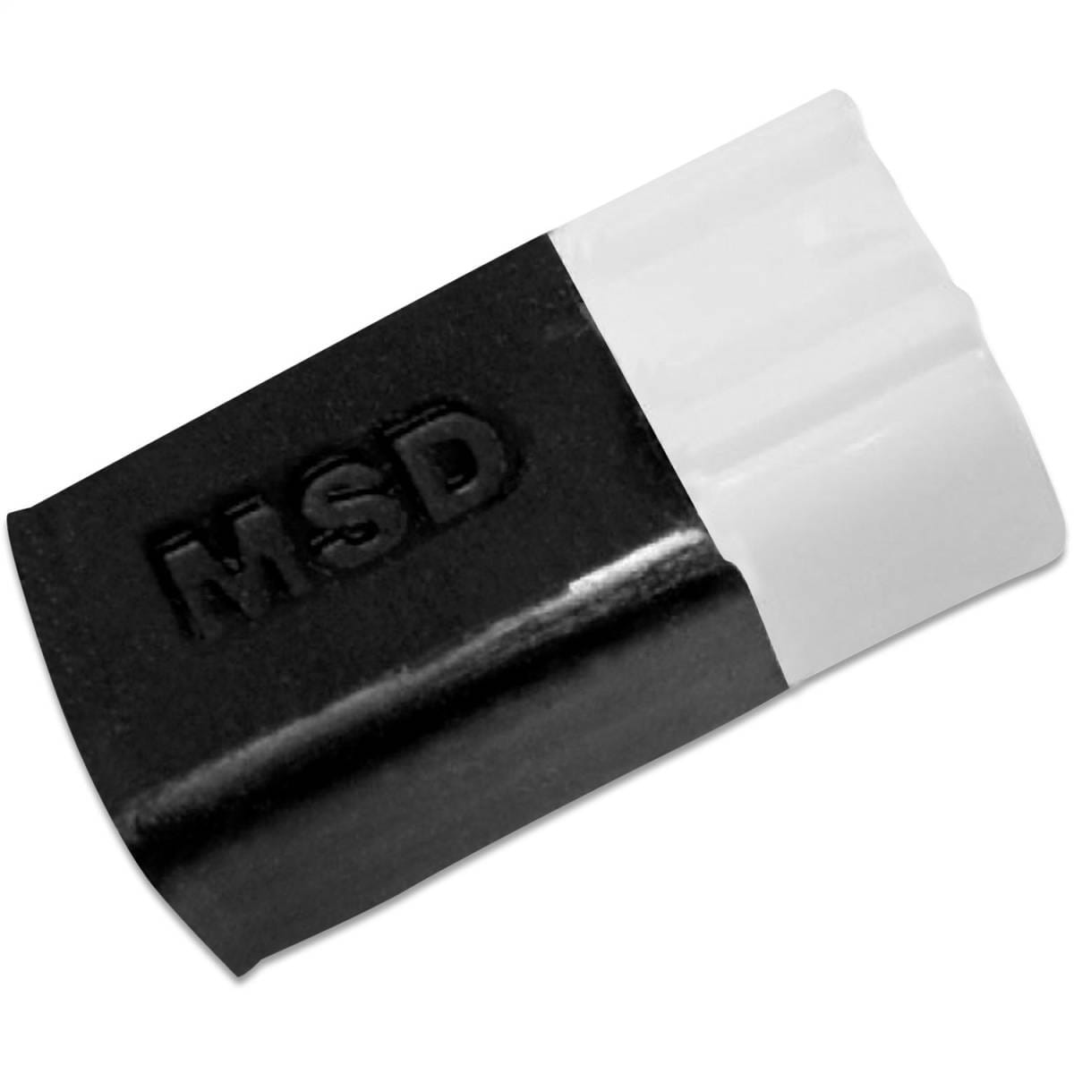 BCCX 7741 MSD CAN-Bus Termination Cap
