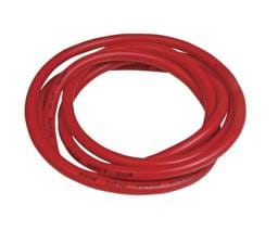 BCCX 34019 Super Conductor 8.5mm Wire, 25' Bulk