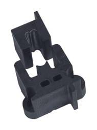 BCCX 3503 MSD Mini Stripper Crimper - Heli-Core - Super Conductor Wire