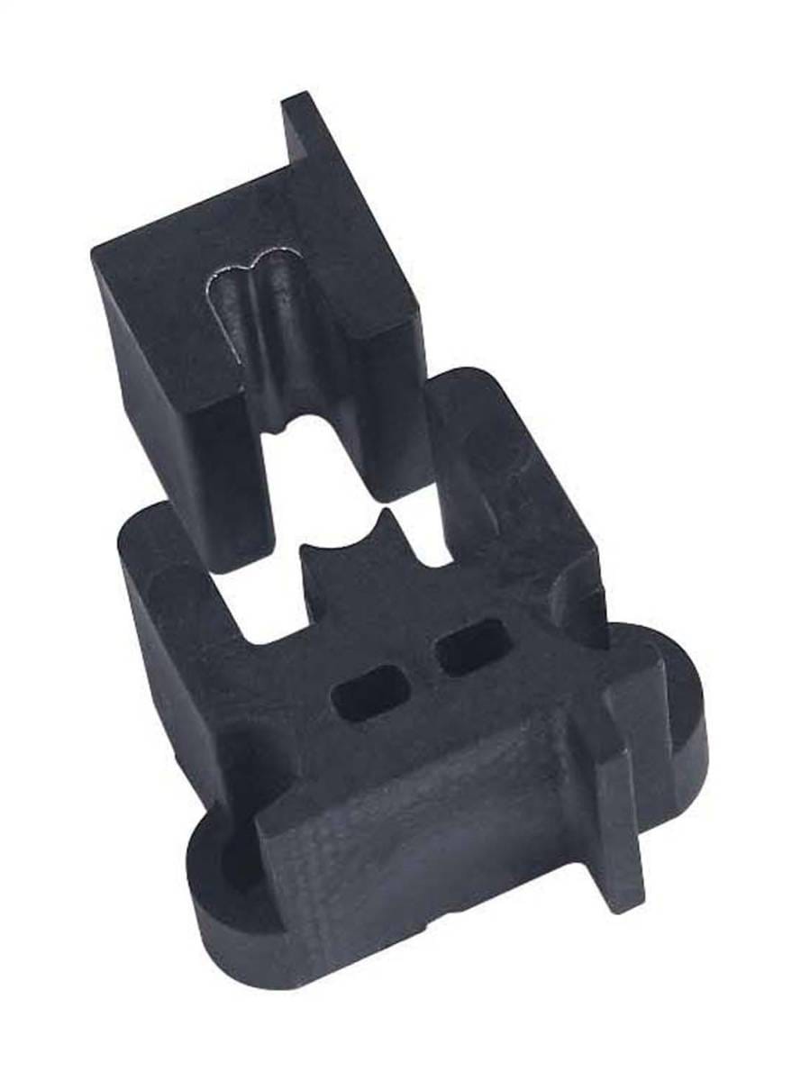 BCCX 3503 MSD Mini Stripper Crimper - Heli-Core - Super Conductor Wire