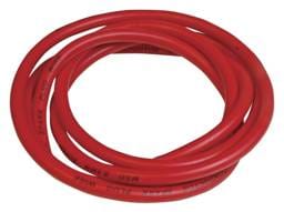 BCCX 34049 MSD Super Conductor 8.5mm Wire, 100' Bulk
