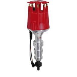 BCCX 8594 Ford FE Pro-Billet Distributor