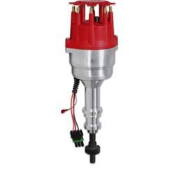 BCCX 83506 Ford 351C-460 Ready-to-Run Marine Distributor