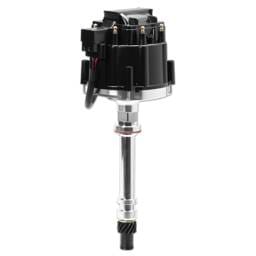 BCCX 8362CT MSD Circle Track HEI