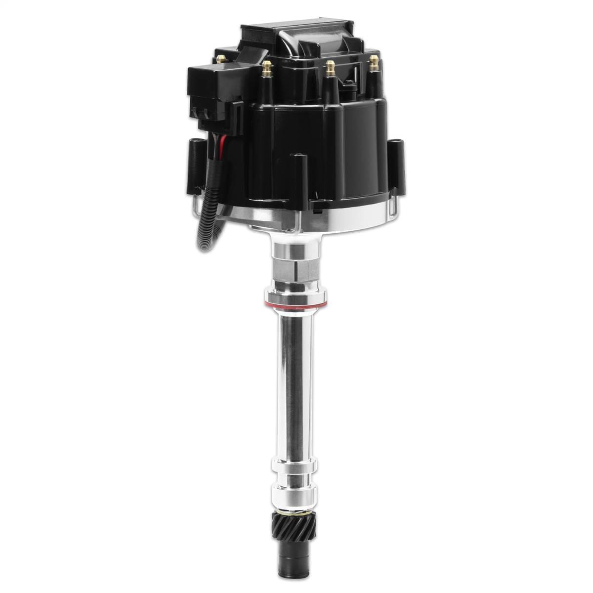BCCX 8362CT MSD Circle Track HEI