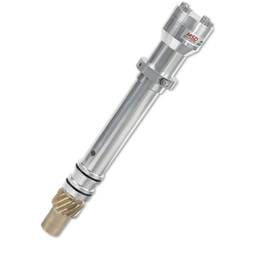 BCCX 8513 Oil Plug Wet Sump Chevy V8