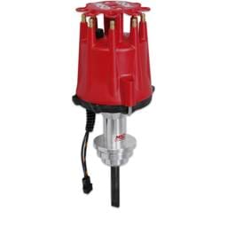 BCCX 8534 MSD Billet Chrysler Small Block Distributor
