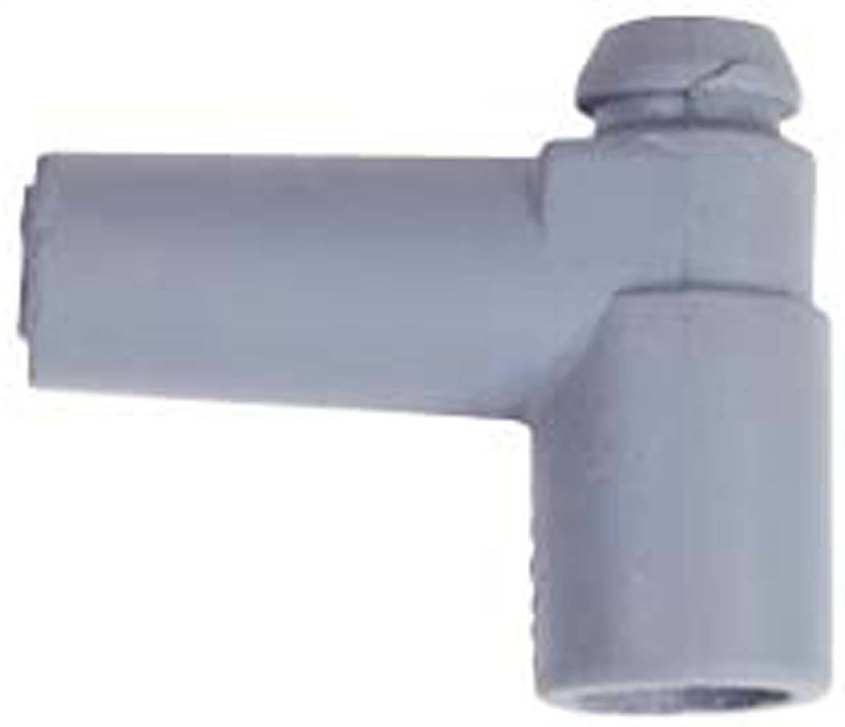 BCCX 34555 90° GM HEI Distributor Boot, 1975-83, 100 each
