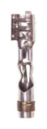 BCCX 34605 MSD Multi-Angle Spark Terminals, 100 each